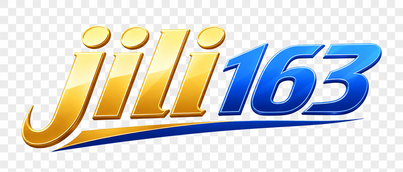 jili163